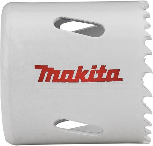 Load image into Gallery viewer, Makita accessoires makita gatzaag 44mm bim basic - d-17077
