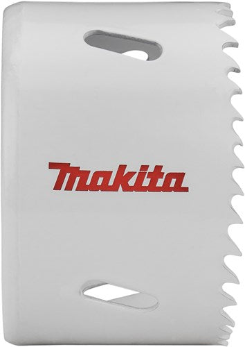 Makita accessoires gatzaag 68mm bim basic - d-17108 - d-17108