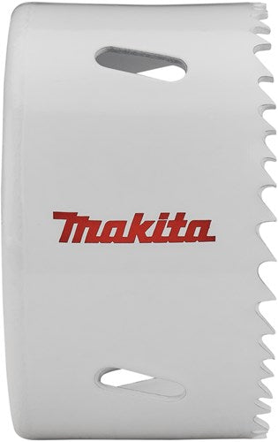 Makita accessoires makita gatzaag 76mm bim basic - d-17114