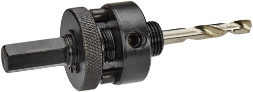 Load image into Gallery viewer, Makita accessoires d-17186 | gatzaaghouder | 32-152mm | 11mm | zeskant - d-17186
