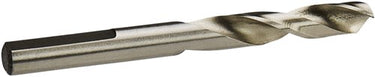 Makita accessoires centreerboor gatzaaghouder - d-17192 - d-17192