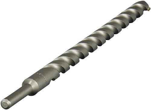 Makita accessoires steenboor 20x400mm - d-17712 d-17712