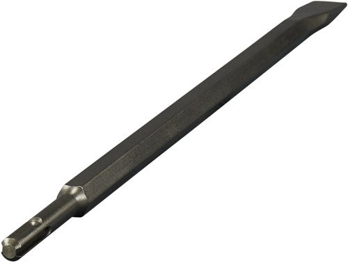 Load image into Gallery viewer, Makita accessoires koudbeitel 20x400mm - d-19021 d-19021
