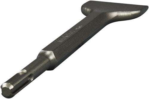 Load image into Gallery viewer, Makita accessoires platbeitel 50x215mm - d-25616 d-25616
