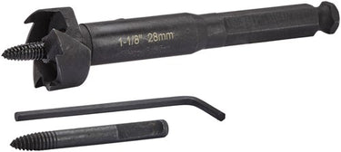 Makita accessoires cilinderkopboor 28mm - d-29957 d-29957