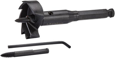 Makita accessoires cilinderkopboor 45mm - d-29991 - d-29991