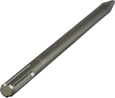 Makita accessoires puntbeitel 400mm - d-34182 d-34182