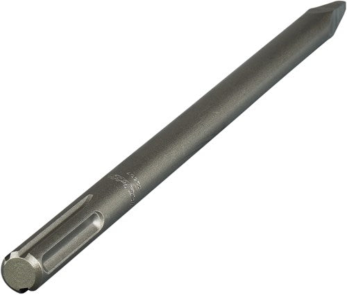 Load image into Gallery viewer, Makita accessoires puntbeitel 400mm - d-34182 d-34182

