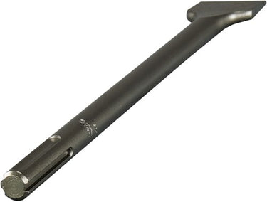 Makita accessoires makita platbeitel 50x400mm sds-m - d-34235