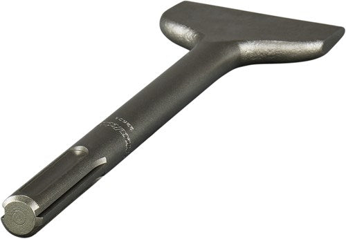 Load image into Gallery viewer, Makita accessoires platbeitel 80x300mm - d-34241 d-34241
