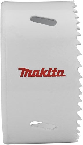 Load image into Gallery viewer, Makita accessoires gatzaag 86mm bim basic - d-35536 - d-35536
