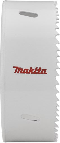 Load image into Gallery viewer, Makita accessoires makita gatzaag 114mm bim basic - d-35601
