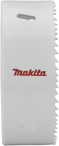 Load image into Gallery viewer, Makita accessoires gatzaag 121mm bim basic - d-35617 - d-35617
