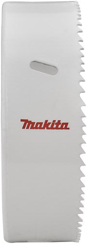 Makita accessoires makita gatzaag 140mm bim basic - d-35623