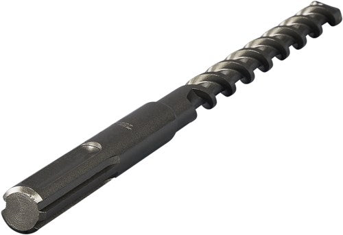 Load image into Gallery viewer, Makita accessoires betonborenset 3-delig - d-40587 d-40587
