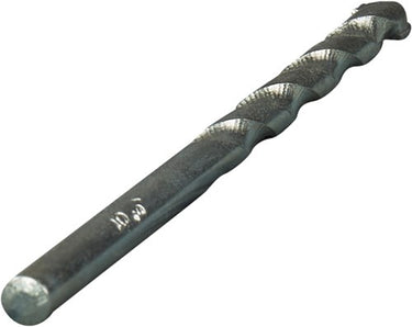 Makita accessoires steenboor 5x85mm - d-40761 - d-40761