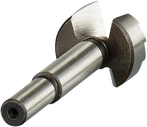 Afbeelding laden in galerijviewer, Makita accessoires makita schroefboor 32x90 mm - d-42276
