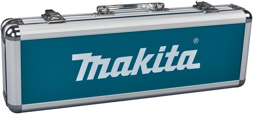 Load image into Gallery viewer, Makita accessoires beitelset 3-delig - d-42450 d-42450
