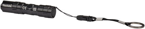 Load image into Gallery viewer, Makita accessoires makita mini zaklamp led
