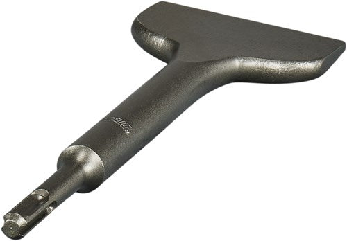Makita accessoires platbeitel 80x250mm - d-61020 - d-61020
