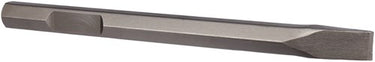 Makita accessoires makita koudbeitel 28x410 mm sw28,6 - d-61547