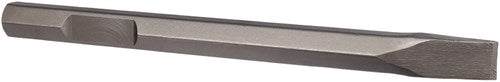 Load image into Gallery viewer, Makita accessoires makita koudbeitel 28x410 mm sw28,6 - d-61547
