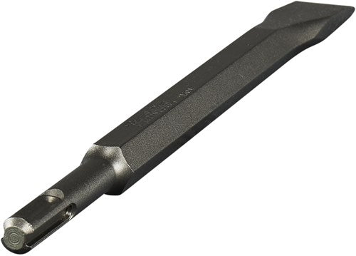 Load image into Gallery viewer, Makita accessoires koudbeitel 20x250mm - d-62430
