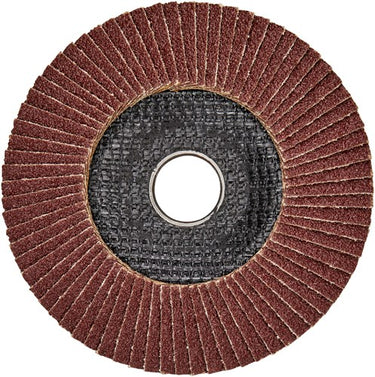 Makita accessoires lamellenschuurschijf 125mm a40 - d-63476 - d-63476