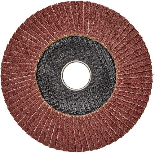 Load image into Gallery viewer, Makita accessoires lamellenschuurschijf 125mm a60 - d-63482 - d-63482
