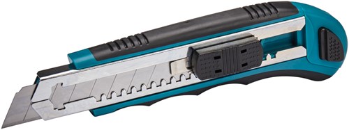 Load image into Gallery viewer, Makita accessoires afbreekmes - d-65713 - d-65713
