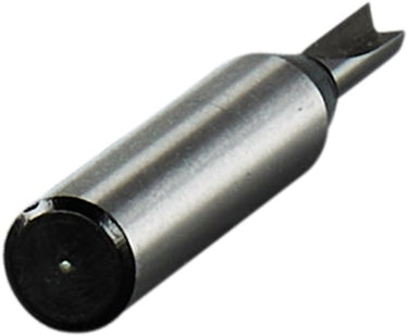 Makita accessoires groeffrees 4x13 s8 - d-67670 d-67670