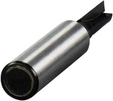 Makita accessoires groeffrees 5x13 s8 - d-67686 d-67686
