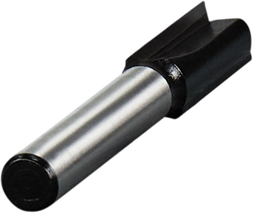 Load image into Gallery viewer, Makita accessoires groeffrees 8x19 s6 - d-67739 - d-67739
