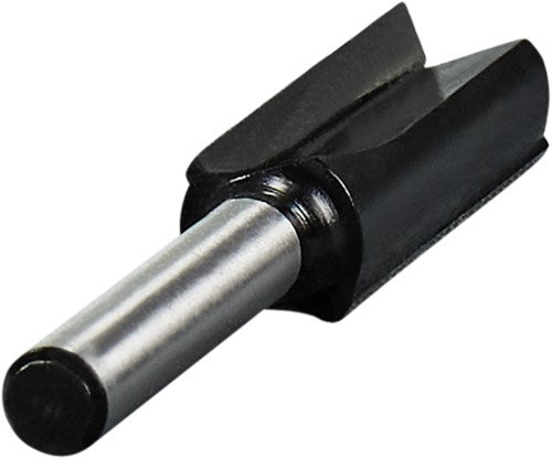 Load image into Gallery viewer, Makita accessoires groeffrees 12x32 s6 - d-67767 d-67767
