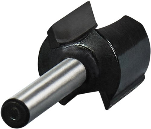 Load image into Gallery viewer, Makita accessoires groeffrees 20x19 s6 - d-67789 d-67789
