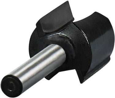 Makita accessoires groeffrees 20x19 s6 - d-67789 d-67789