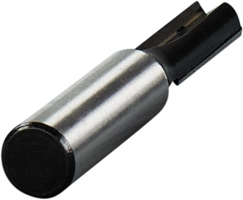 Load image into Gallery viewer, Makita accessoires groeffrees 6x19 s8 - d-67804 d-67804

