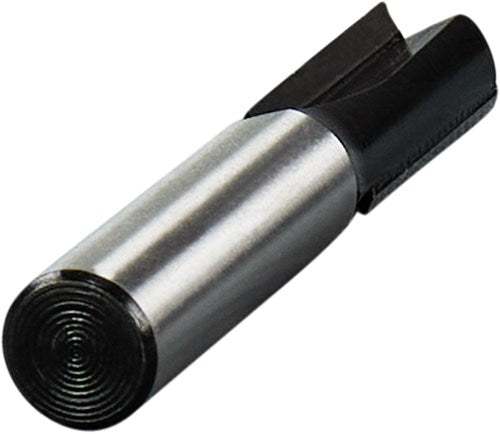 Load image into Gallery viewer, Makita accessoires groeffrees 8x19 s8 - d-67810 d-67810
