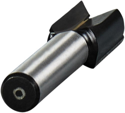 Load image into Gallery viewer, Makita accessoires groeffrees 12x19 s8 - d-67832 d-67832
