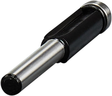 Makita accessoires kantenfrees 9,5x26,0 s6 - d-67985 - d-67985