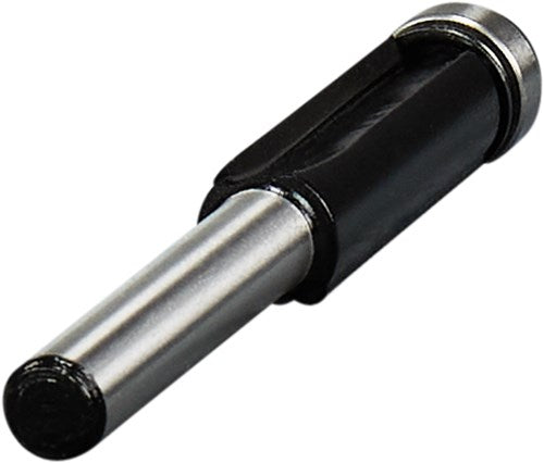 Load image into Gallery viewer, Makita accessoires kantenfrees 9,5x26,0 s6 - d-67985 - d-67985
