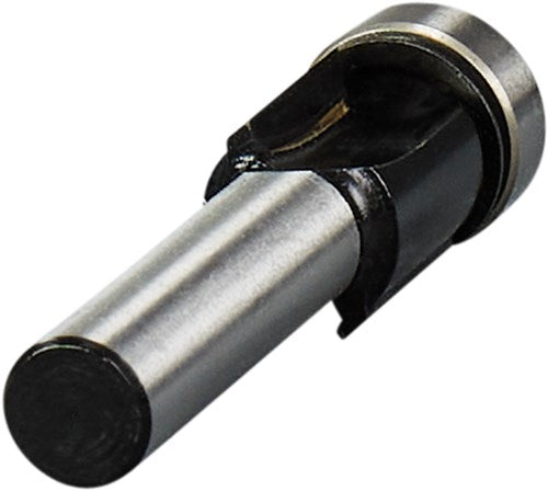 Afbeelding laden in galerijviewer, Makita accessoires kantenfrees 12,7x13,0 s8 - d-68024 d-68024
