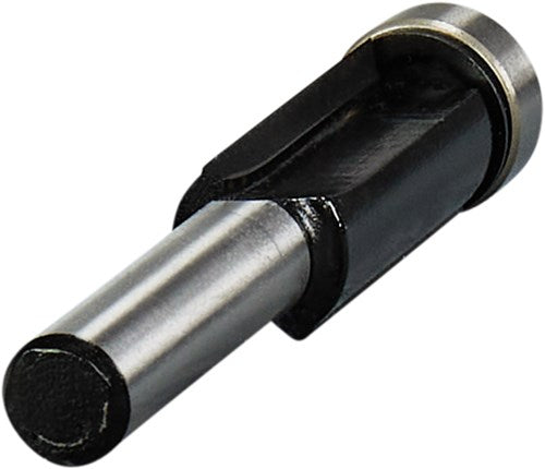 Load image into Gallery viewer, Makita accessoires kantenfrees 12,7x26,0 s8 - d-68030 - d-68030
