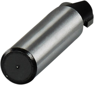 Makita accessoires holprofielfrees 7,9x8 s8 - d-68270 d-68270