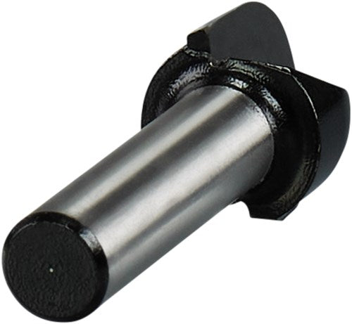 Load image into Gallery viewer, Makita accessoires holprofielfrees 15,8x12,7 s8 - d-68301 d-68301
