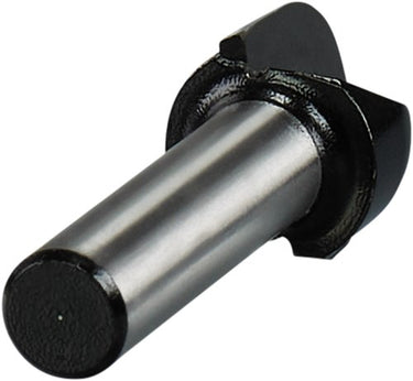 Makita accessoires holprofielfrees 15,8x12,7 s8 - d-68301 d-68301