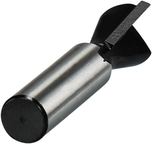 Load image into Gallery viewer, Makita accessoires zwaluwstaartfrees 12,7x13,0 s8 - d-68323 d-68323
