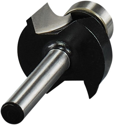 Makita accessoires afrondfrees 25,4x13,5 s6 - d-68410 - d-68410