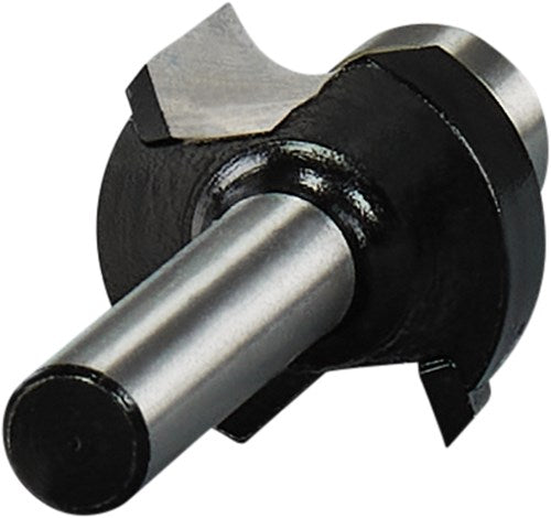 Load image into Gallery viewer, Makita accessoires afrondfrees 25,4x13,5 s8 - d-68482 d-68482
