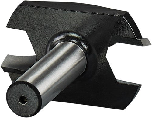 Load image into Gallery viewer, Makita accessoires afrondfrees 50,8x25,4 s12 - d-68529 d-68529

